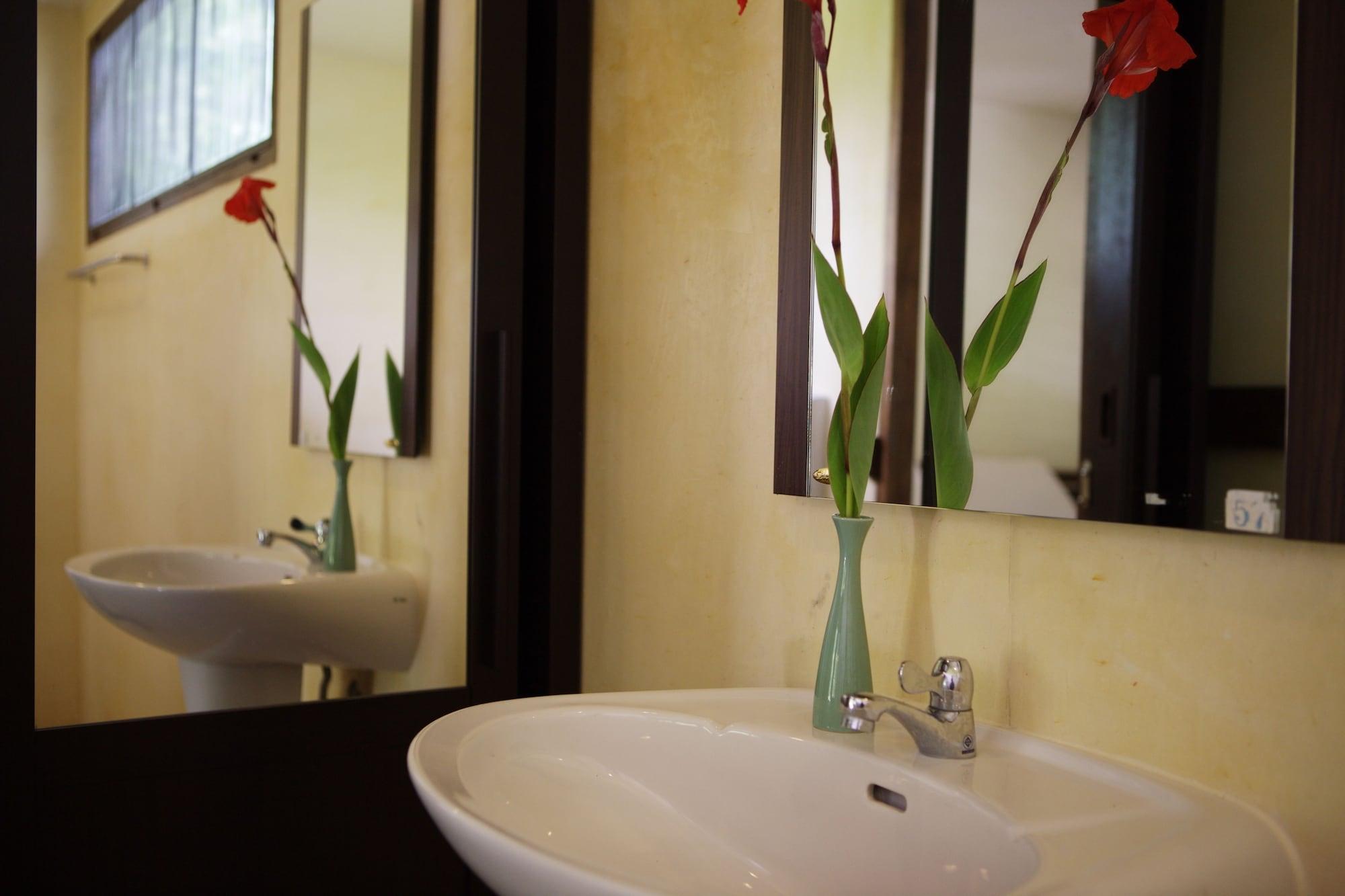 Banraya Resort And Spa Ko Racha Yai Exterior foto